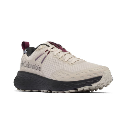 Columbia Men's Konos TRS OutDry Shoe Cloud Grey/Black