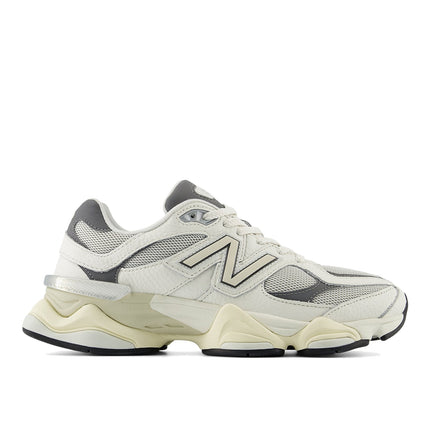 New Balance 9060 Sea Salt/Castle Rock U9060AGA