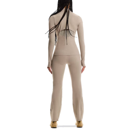 ON Cloud Women's Studio Jacket Desert