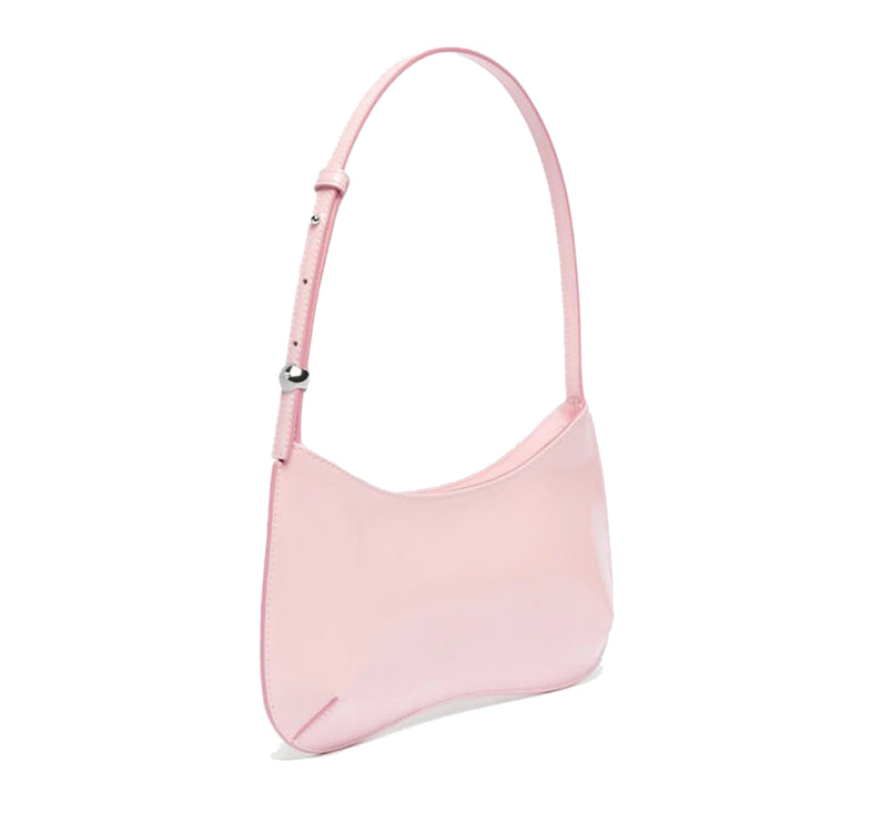 Jacquemus Women's The Bisou Pink
