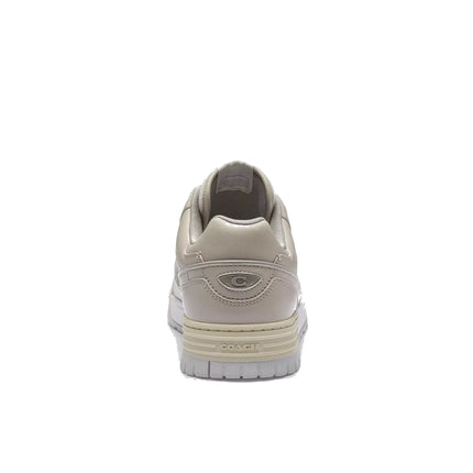 Coach Men's Soho Sneaker Steam Multi