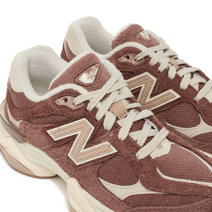 New Balance 9060 Rich Oak with Timberwolf U9060CCC