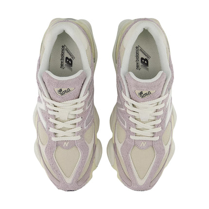 New Balance 9060 Truffle Salt with Timberwolf U906029M