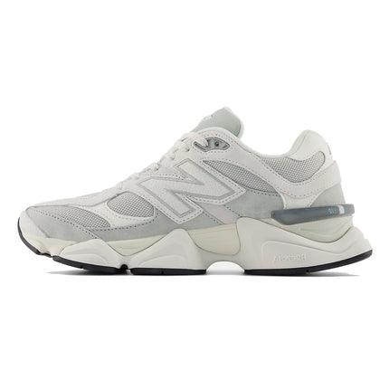 New Balance 9060 Lone Star Grey with Reflection U90602FM