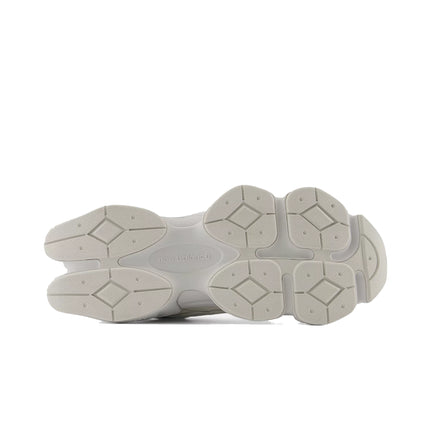 New Balance 9060 Reflection with White U906027Z
