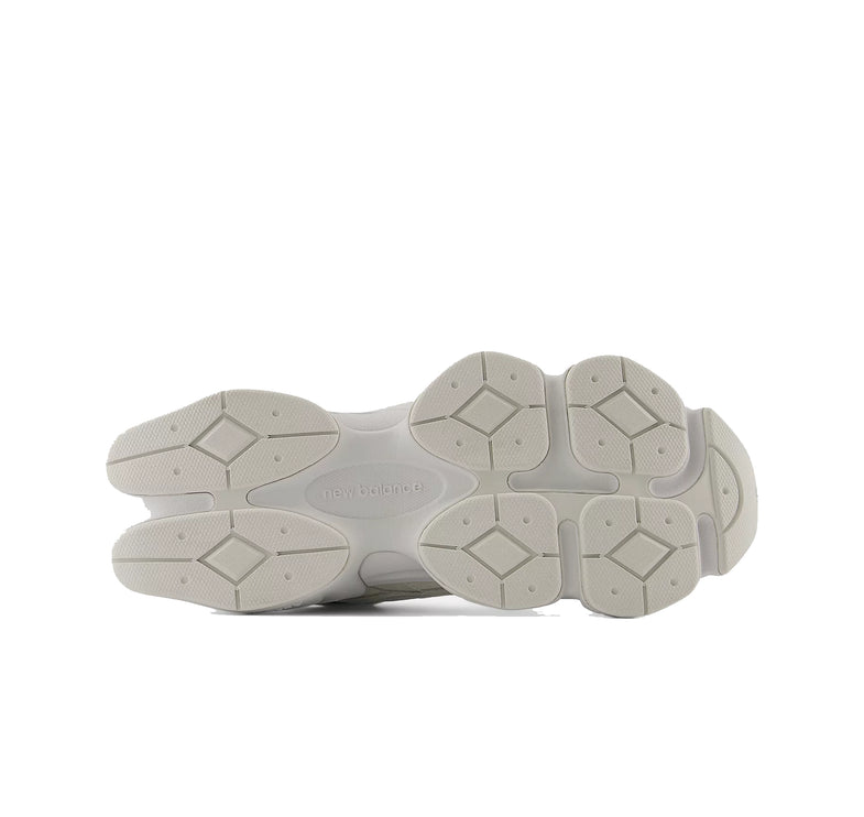 New Balance 9060 Reflection with White U906027Z