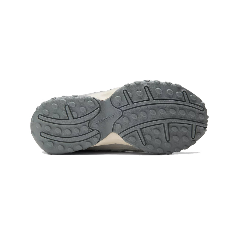 New Balance Little Kids 204L Lace Raincloud with Vintage Indigo P204L3XP