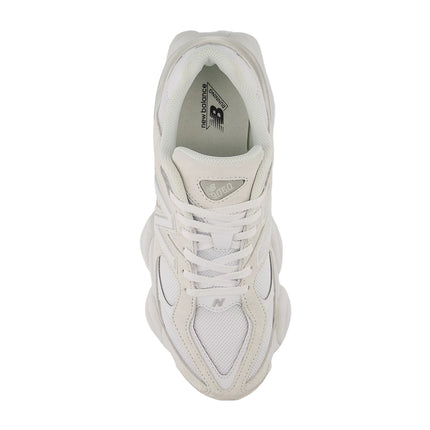 New Balance 9060 Reflection with White U906027Z