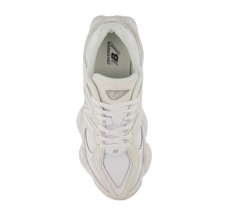 New Balance 9060 Reflection with White U906027Z