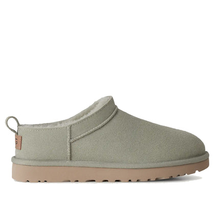 UGG Women's Classic Micro Bay Leaf