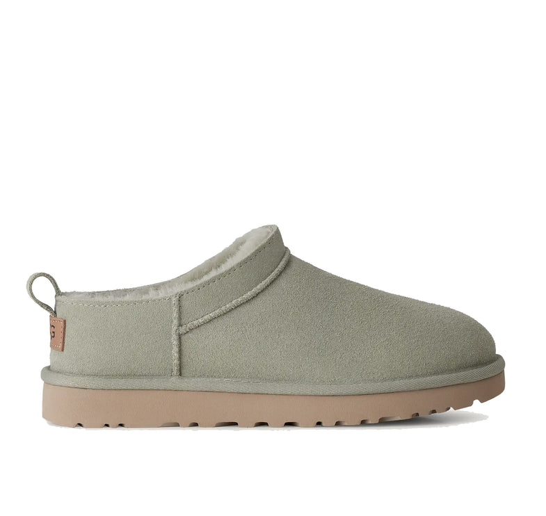 UGG Women's Classic Micro Bay Leaf