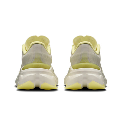 ON Women's Cloudpulse 2 Ice/Limelight
