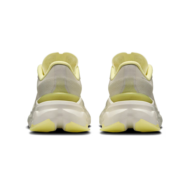 ON Women's Cloudpulse 2 Ice/Limelight