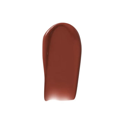 e.l.f. Camo Liquid Blush