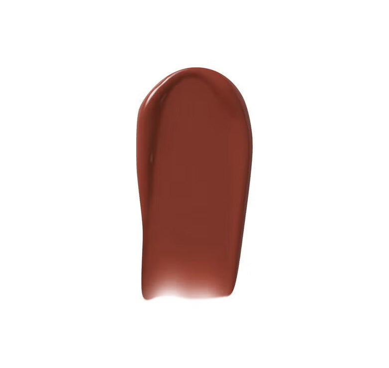 e.l.f. Camo Liquid Blush