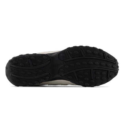 New Balance Lunar New Year 204L Linen with Shadow Red and Black U204L8OV