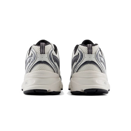 New Balance 530 Sea Salt with Magnet U530COC