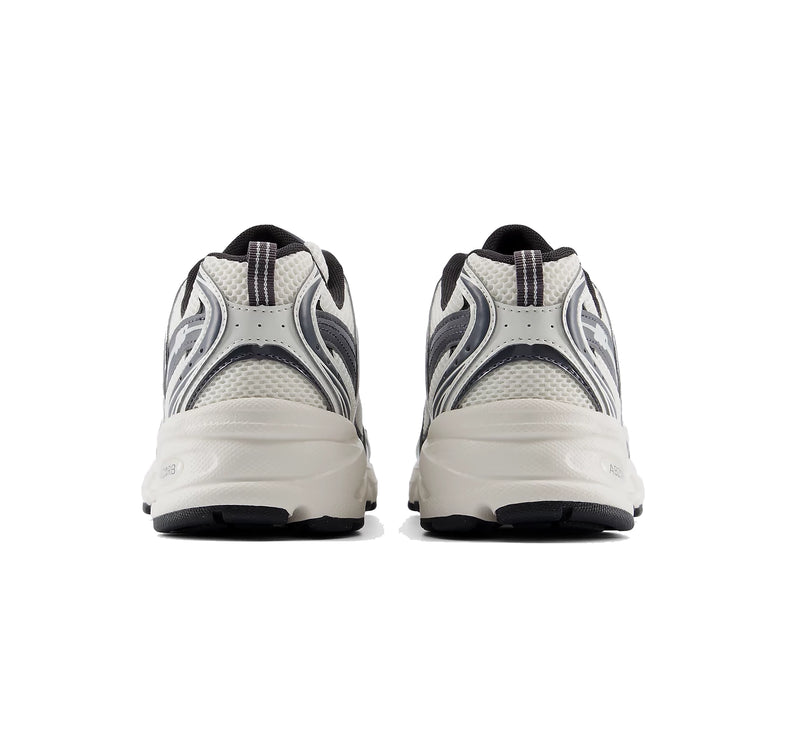 New Balance 530 Sea Salt with Magnet U530COC