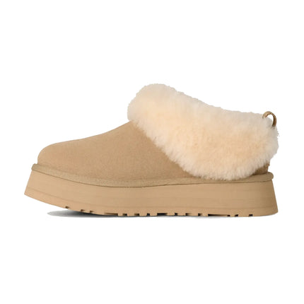 UGG Women's Tazzelle Mustard Seed