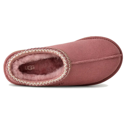 UGG Women's Tasman II Pink Dawn