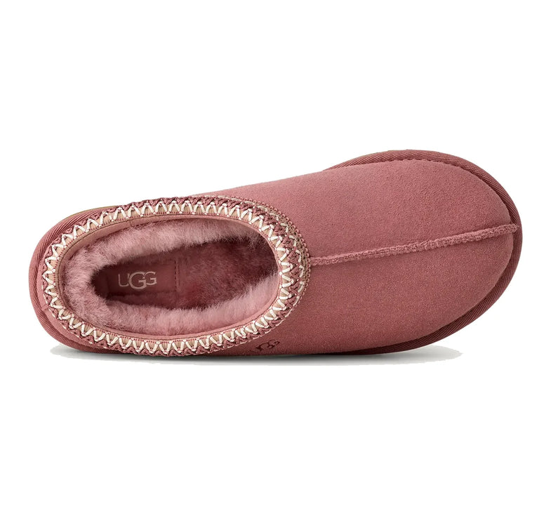 UGG Women's Tasman II Pink Dawn