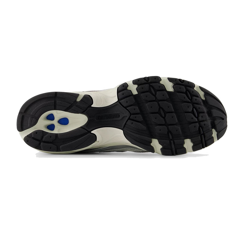 New Balance 740 Candied Violet with Angora U7406LV