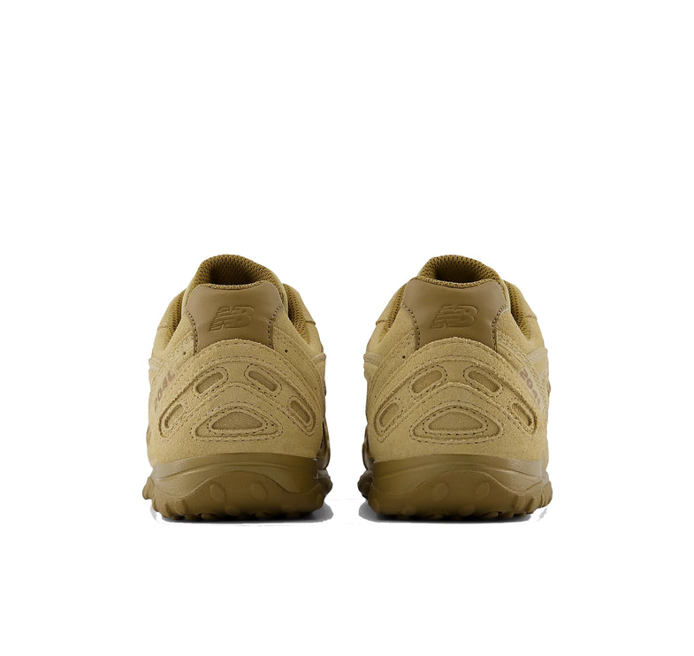 New Balance 204L Quicksand with Bark U204LFSP