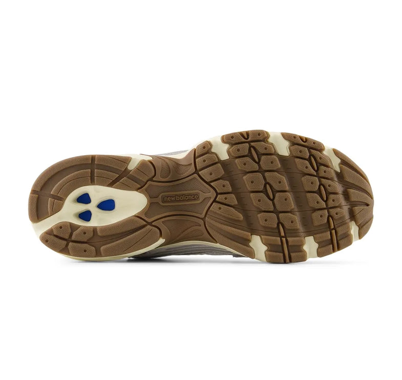 New Balance 530 Grey Matter/Truffle Salt U5307VI
