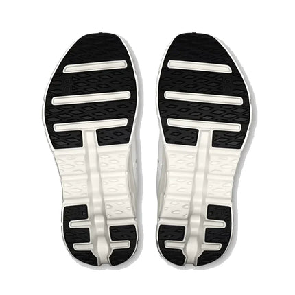 ON Men's Cloudtilt Pearl/Ice