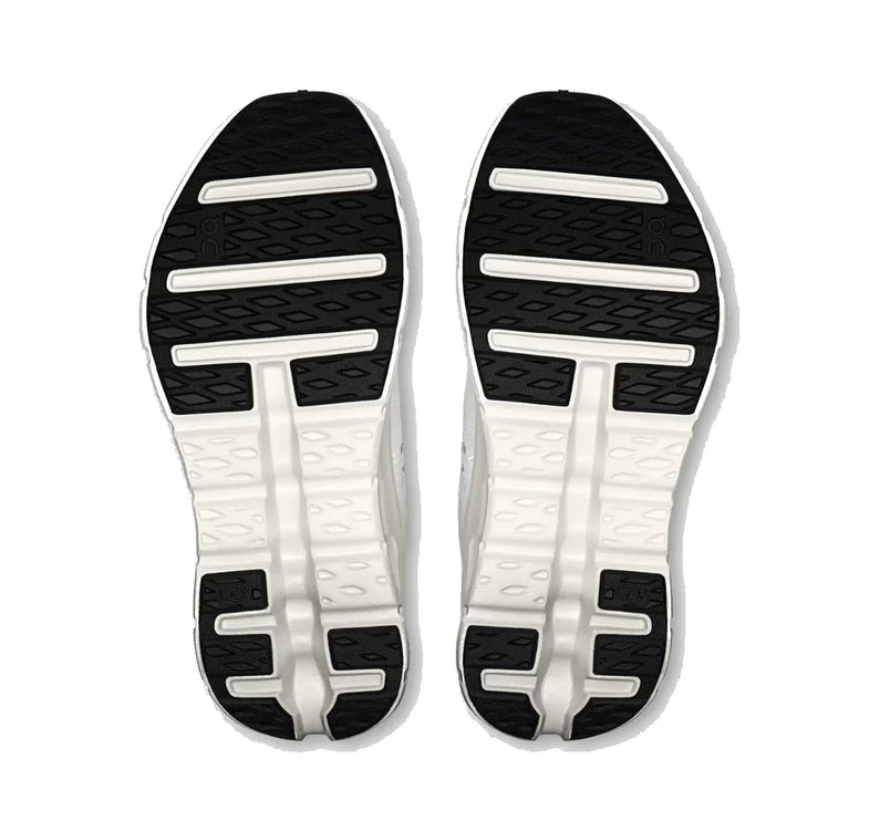 ON Men's Cloudtilt Pearl/Ice