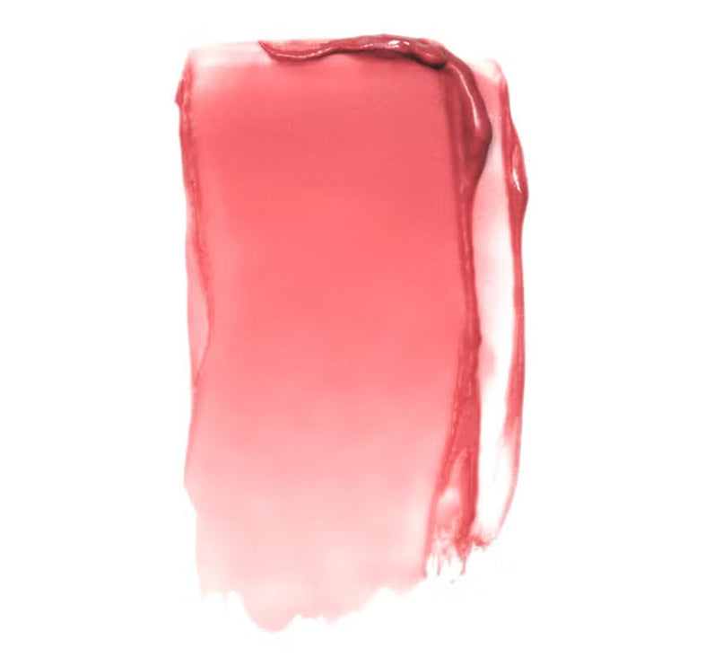 e.l.f. Hydrating Core Lip Shine