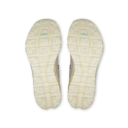 ON Women's Cloudvista 2 Ivory/Seedling
