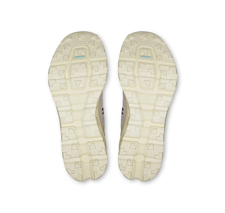 ON Women's Cloudvista 2 Ivory/Seedling