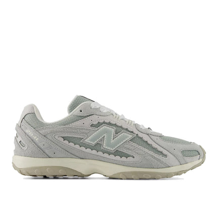 New Balance 204L Lone Star Grey with Sea Salt U204L5AV
