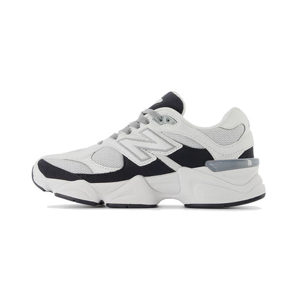 New Balance Grade School 9060 Reflection with Grey Matter and Black GC9060RB