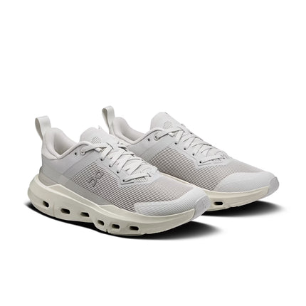 ON Women's Cloudpulse Next Wolf/Ghost