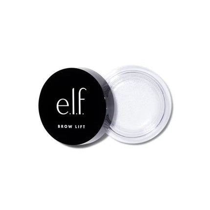 e.l.f. Brow Lift