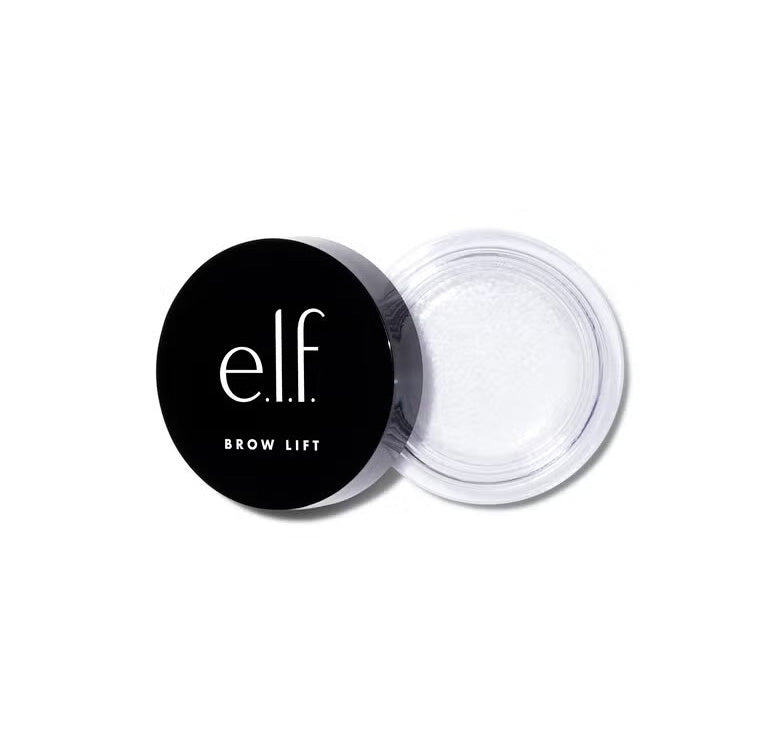 e.l.f. Brow Lift