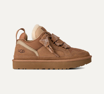 <a href="/tr-tr/collections/ugg-sneaker-modelleri" title="UGG Sneaker Modelleri">Lowmel</a>
