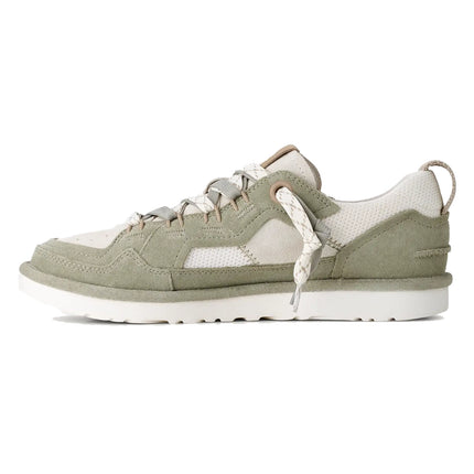 UGG Women's Minimel Moonlight/Bay Leaf