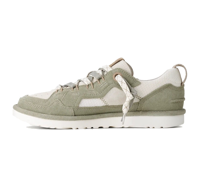 UGG Women's Minimel Moonlight/Bay Leaf