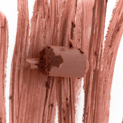 rhode peptide lip shape