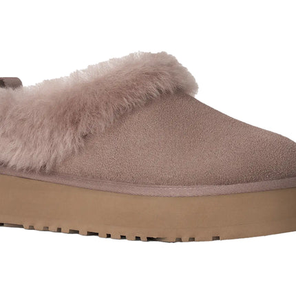 UGG Women's Tazzelle Caribou