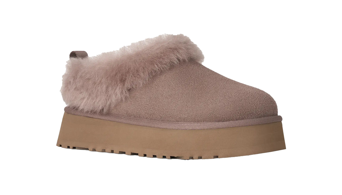 UGG Women's Tazzelle Caribou