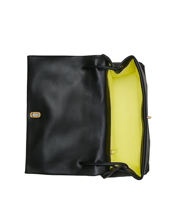 Marc Jacobs Women's The Large Dual Bag Black