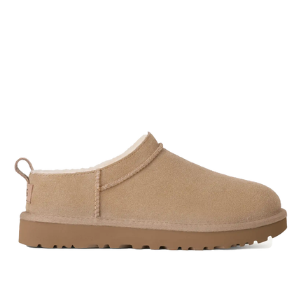 UGG Women's Classic Micro Sand