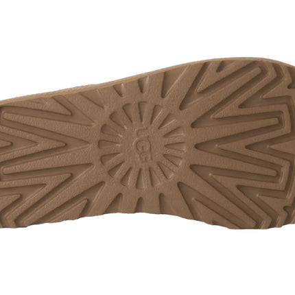 UGG Women's Classic Micro Sand