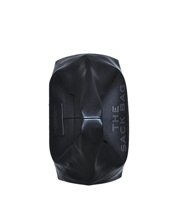 Marc Jacobs Women's The Sack Bag Black