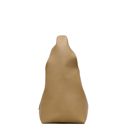 Marc Jacobs Women's The Sack Bag Camel