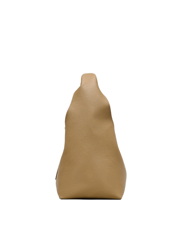 Marc Jacobs Women's The Sack Bag Camel